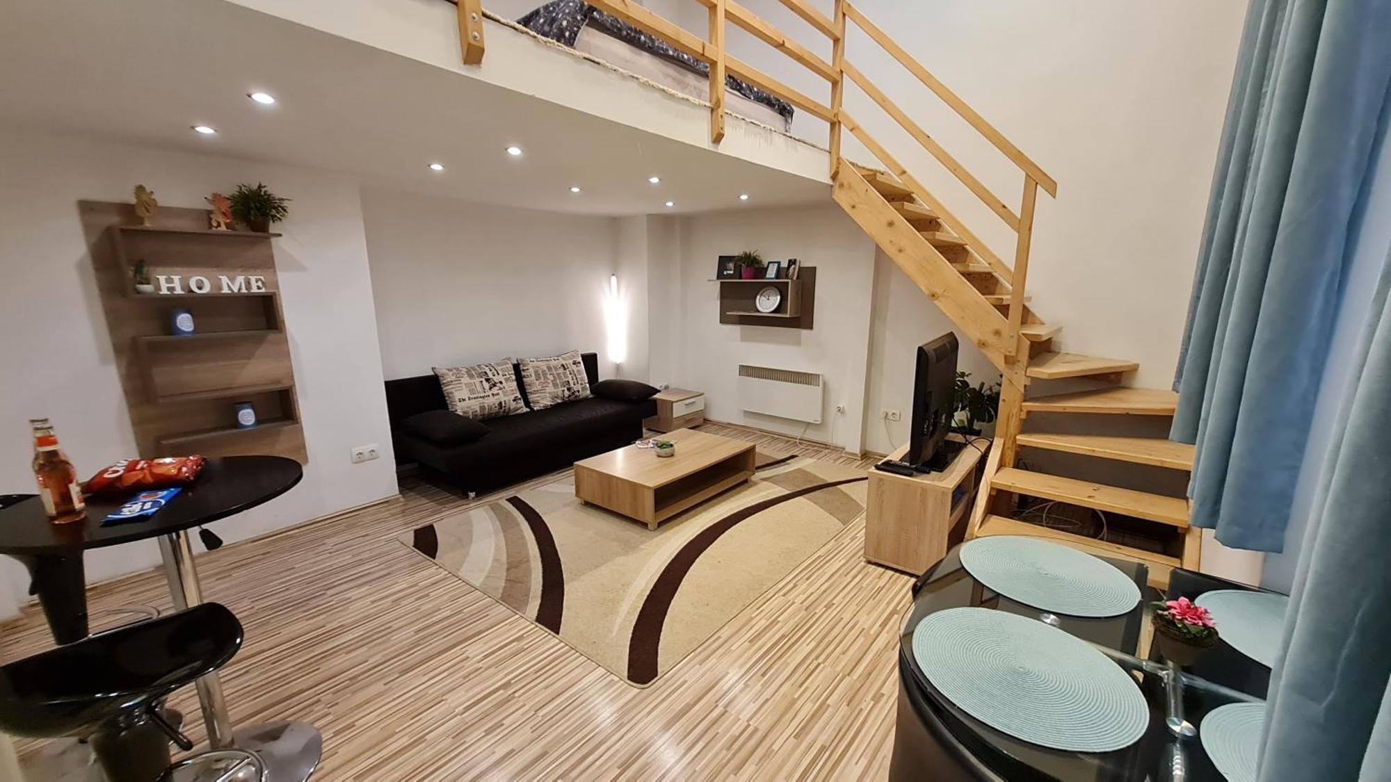 Maxim apartman Budapest Exterior foto